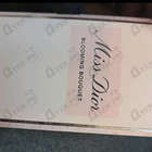 Отзыв Christian Dior Miss Dior Blooming Bouquet (2023)