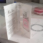 Отзыв Christian Dior Miss Dior Blooming Bouquet (2023)