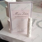 Духи Miss Dior Blooming Bouquet (2023) от Christian Dior