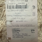 Отзыв Christian Dior Miss Dior Blooming Bouquet (2023)