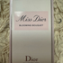 Духи Miss Dior Blooming Bouquet (2023) от Christian Dior