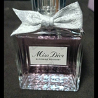 Духи Miss Dior Blooming Bouquet (2023) от Christian Dior
