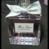 Купить Miss Dior Blooming Bouquet (2023) от Christian Dior