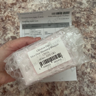 Парфюм Christian Dior Miss Dior Blooming Bouquet (2023)