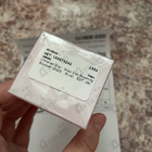 Отзывы Christian Dior Miss Dior Blooming Bouquet (2023)