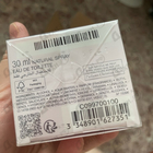 Отзывы Christian Dior Miss Dior Blooming Bouquet (2023)