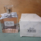 Отзывы Christian Dior Miss Dior Blooming Bouquet (2023)