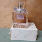 Отзыв Christian Dior Miss Dior Blooming Bouquet (2023)