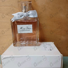 Отзыв Christian Dior Miss Dior Blooming Bouquet (2023)