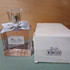 Купить Christian Dior Miss Dior Blooming Bouquet (2023)