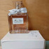 Духи Miss Dior Blooming Bouquet (2023) от Christian Dior