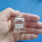 Отзыв Christian Dior Miss Dior Blooming Bouquet (2023)