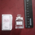 Отзыв Christian Dior Miss Dior Blooming Bouquet (2023)
