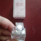 Отзывы Christian Dior Miss Dior Blooming Bouquet (2023)