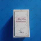 Отзыв Christian Dior Miss Dior Blooming Bouquet (2023)