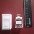 Духи Miss Dior Blooming Bouquet (2023) от Christian Dior