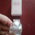 Духи Miss Dior Blooming Bouquet (2023) от Christian Dior