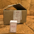 Отзыв Christian Dior Miss Dior Blooming Bouquet (2023)