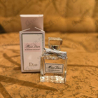 Отзывы Christian Dior Miss Dior Blooming Bouquet (2023)