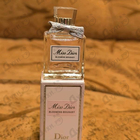 Отзыв Christian Dior Miss Dior Blooming Bouquet (2023)