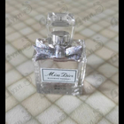Отзыв Christian Dior Miss Dior Blooming Bouquet (2023)