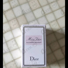 Отзыв Christian Dior Miss Dior Blooming Bouquet (2023)