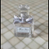 Парфюмерия Christian Dior Miss Dior Blooming Bouquet (2023) Купить Miss Dior Blooming Bouquet (2023) от Christian Dior