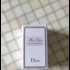 Купить Christian Dior Miss Dior Blooming Bouquet (2023) Парфюмерия Miss Dior Blooming Bouquet (2023) от Christian Dior