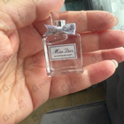 Отзывы Christian Dior Miss Dior Blooming Bouquet (2023)