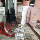 Отзыв Christian Dior Miss Dior Blooming Bouquet (2023)