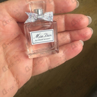 Духи Miss Dior Blooming Bouquet (2023) от Christian Dior
