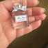 Отзывы Christian Dior Miss Dior Blooming Bouquet (2023) Купить Miss Dior Blooming Bouquet (2023) от Christian Dior