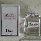 Духи Miss Dior Blooming Bouquet (2023) от Christian Dior