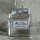 Отзыв Christian Dior Miss Dior Blooming Bouquet (2023)