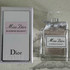 Парфюмерия Miss Dior Blooming Bouquet (2023) от Christian Dior
