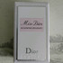 Парфюмерия Miss Dior Blooming Bouquet (2023) от Christian Dior