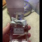 Отзывы Christian Dior Miss Dior Blooming Bouquet (2023)