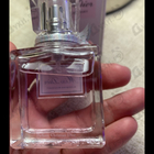 Отзыв Christian Dior Miss Dior Blooming Bouquet (2023)