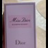 Парфюмерия Miss Dior Blooming Bouquet (2023) от Christian Dior