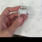 Духи Miss Dior Blooming Bouquet (2023) от Christian Dior