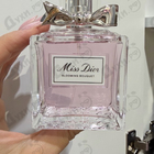 Парфюм Christian Dior Miss Dior Blooming Bouquet (2023)