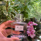Отзывы Christian Dior Miss Dior Blooming Bouquet (2023)