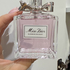 Отзывы Christian Dior Miss Dior Blooming Bouquet (2023)
