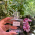 Отзывы Christian Dior Miss Dior Blooming Bouquet (2023)