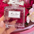 Парфюмерия Miss Dior Blooming Bouquet (2023) от Christian Dior
