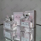 Отзыв Christian Dior Miss Dior Blooming Bouquet (2023)