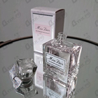 Отзыв Christian Dior Miss Dior Blooming Bouquet (2023)