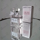 Отзывы Christian Dior Miss Dior Blooming Bouquet (2023)