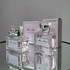 Отзыв Christian Dior Miss Dior Blooming Bouquet (2023) Духи Miss Dior Blooming Bouquet (2023) от Christian Dior