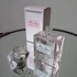 Отзыв Christian Dior Miss Dior Blooming Bouquet (2023) Купить Miss Dior Blooming Bouquet (2023) от Christian Dior